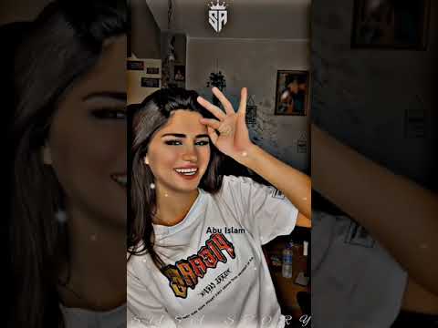 حبيبي دنا ايقونه حالات واتس ريتش وقع ريتش في ذمت الله تصميم فيديوهات 2025 مهرجانات