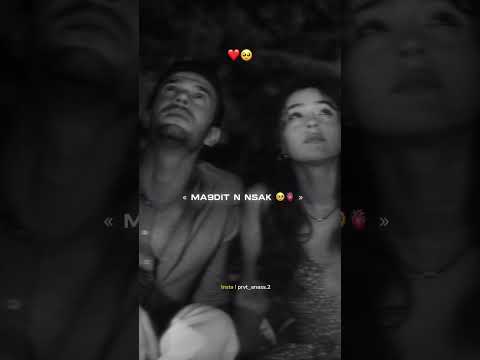 Abone Love Rai Morocco Couple Music Loveyou Duo Couplegoals