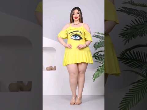 أزياء شهد العسل Dance