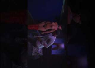  GTA 5 Sexy Seen Xboxgaming Rockstar Techogamerz