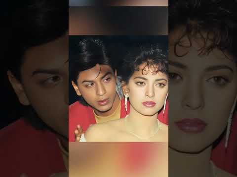 Chori Chori Chal O Gori Song Ram Jaane Movie 1995