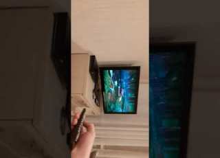 DVD диск Шрек 2 2004