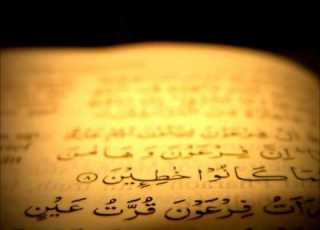سورة هود إبراهيم الأخضر