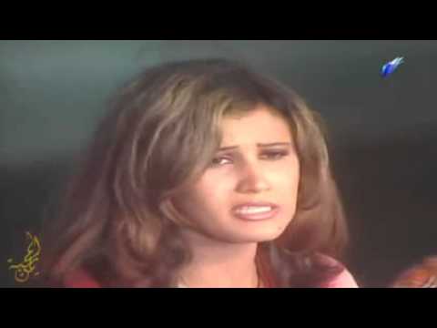 رويدا رياض عنابي ياعنابي ياخدود الحليوه Ahmed تويكس رويدا رياض عنابي ياعنابي ياخدود الحليوه Ahmed تويكس