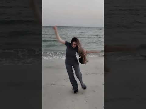 تصميم للانا تصاميم لانا لين Lana And Leen