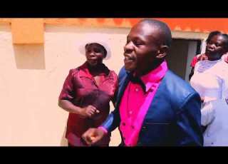  YESU NI NAMBA MOJA By Mtumishi Emmanuel