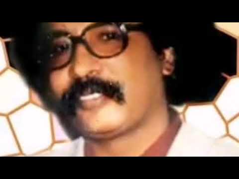 مصطفى سيد احمد قائد الاسطول