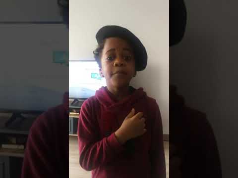 نشيد العلم السوداني