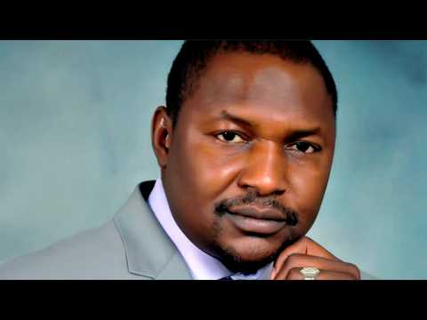 Prof Usman Yusuf Delivers A Verdict On Malami Says Former Minister Did Under Buhari Was Wrong