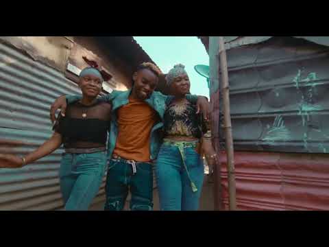 Meja Kunta X DEE LUCK Tabia Mbaya Official Video Meja Kunta X DEE LUCK Tabia Mbaya Official Video
