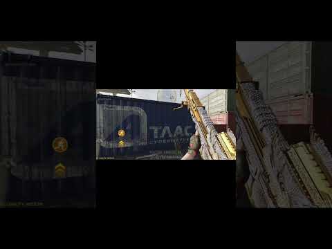 اینجا کی خیانت می کنه