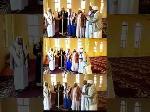 Rakkoo Biyya Lama Nun Agarsiisinii Rakkoo Biyya Lama Nun Agarsiisinii