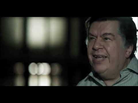 موسيقي واغاني مسلسل الشهد والدموع الموسيقار عمار الشريعي