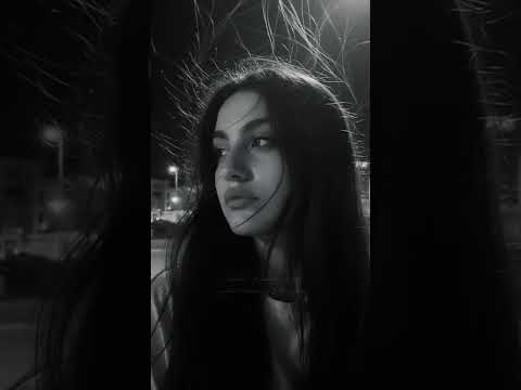 انا وقلبي نصيبنا نخاف حلات واتس