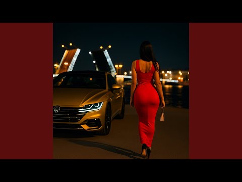 Лечу я по зустрічній