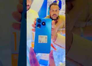 Tecno Spark 10 Sale Rievew Dashing Phone New Model Noblemobiletandagujrat