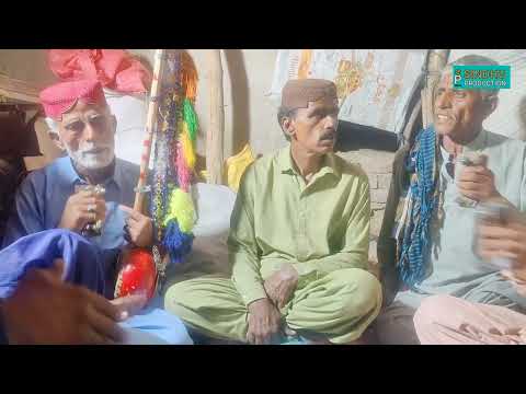 Don Mojo Sanam Mahi Matanjo Cinema Singer Mohammad Amina Render Sindhu Production New Song 2026