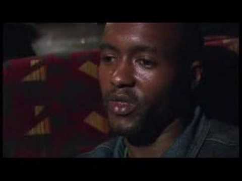 The Plight Of Kenya S Minority Tribes 04 Jan 08 The Plight Of Kenya S Minority Tribes 04 Jan 08