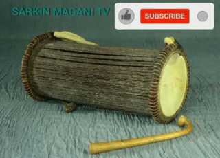  Gawani Babban Sirri Dake Hadawa Da Tsohon Kalangu