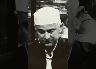  ملا ئدریس زاخــویـی