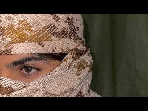 اغاني عراقي بالدمعه اله شويه الدنيا ضاقت بيه ما ادري بس اني احتنق مسرع مميز