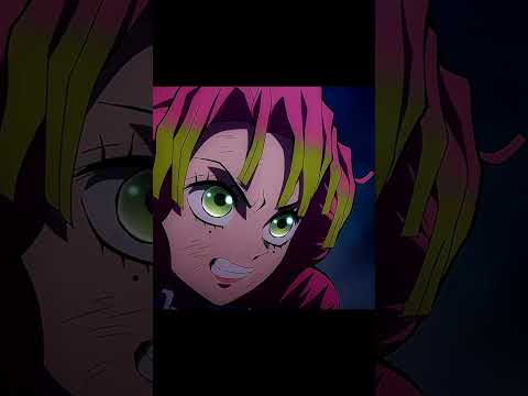 Watashi Wa Star Anime Edits Capcut Demonslayer Viral Shorts Trend Trending Watashi Wa Star Anime Edits Capcut Demonslayer Viral Shorts Trend Trending