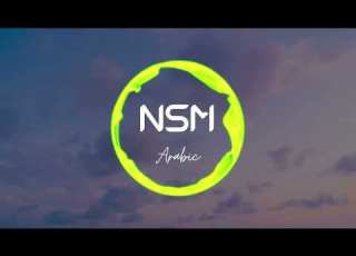Hamaki LAMOON NE3NA3 حماقي لمون نعناع NSM Arabic Remix
