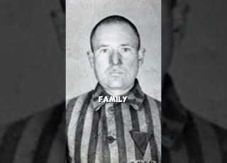 Real Polish Hero Shorts Poland