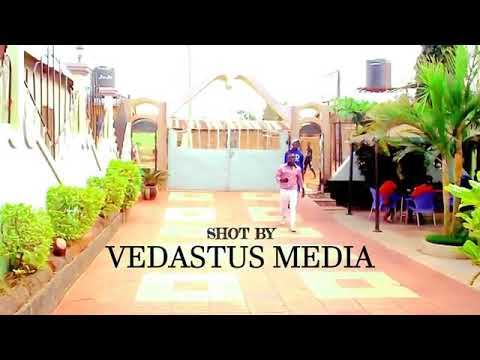 NYAKABAYA MDOGO K B ONE SONG LIMBE