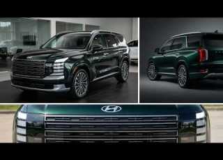  Skip The Hybrid 2027 Palisade Calligraphy V6 In Robust Emerald