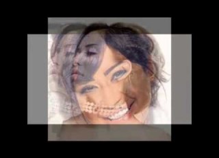  شكرا يا شهم شيرين