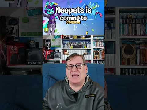 Video Game Releases Of March 26 2026