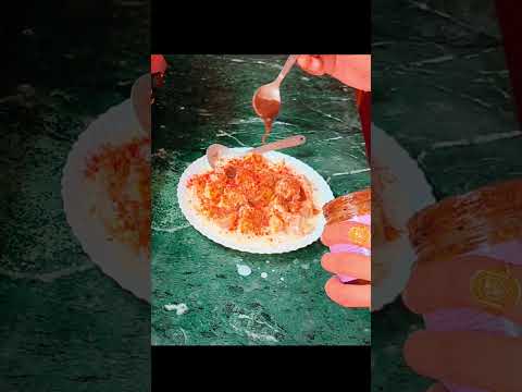 My Favourite And Your Shorts Navyanshworld Youtubeshorts Shortvideo My Favourite And Your Shorts Navyanshworld Youtubeshorts Shortvideo