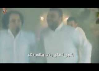  نور الفهد
