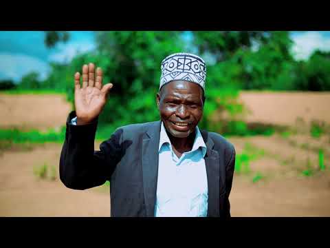 Faida Ng Imbula Kwa Kisununa Dir Elisha Zed 0766506541