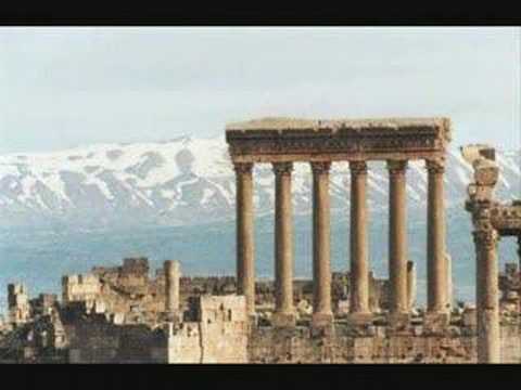 Na3im El Shei5 Omek Ma Terda نعيم الشيخ امك ما ترضى Na3im El Shei5 Omek Ma Terda نعيم الشيخ امك ما ترضى