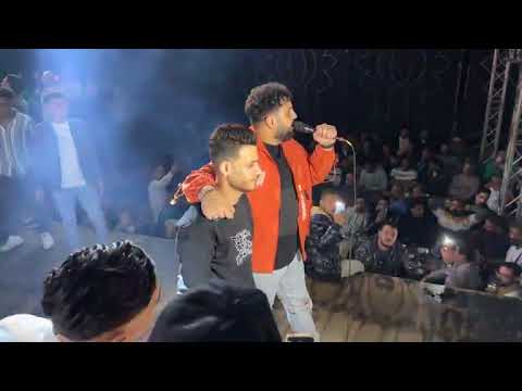 جزيرة الأشباح اوشا و سيكوهات مش ناوي ع خير موال رايق من غراب حسدوا المتغرب