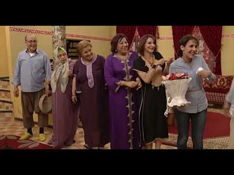 حاولو على مستورep23