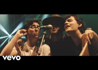  Morat Ya No Estás Tú