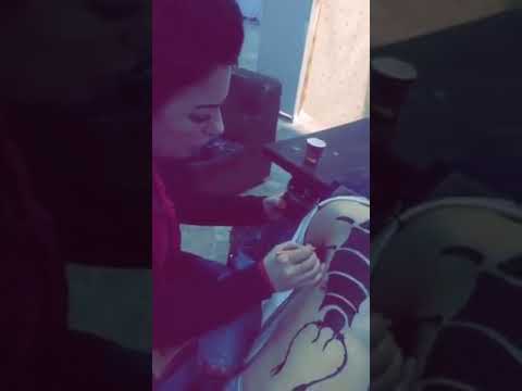 كواليس تصوير مسلسل عنبر ج بطولة الممثل والمخرج سمير صبحي