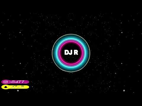 ريمكس وائل جسار خليني ذكرى DJR