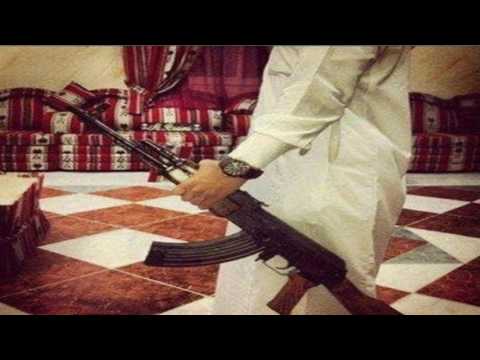 شيلة ماحن قلبي عبدالرحمن ال نجم