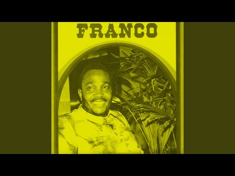 Nani Akunsimdila Muana