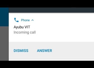 POKEA SIMU KUTOKA KWENYE LAINI YA MWANZO KUJA KWENYE LAINI MPYA BILA KU RE NEW NUMBER