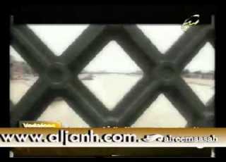 لماذا يقتل الأطفال