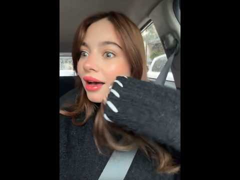 تسريب اغنية بيسان الجديدة بيسان اسماعيل