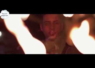اغنيه الله عليكي يا مصر