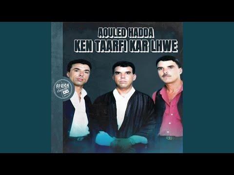 Netfaker Ridi Netnahed