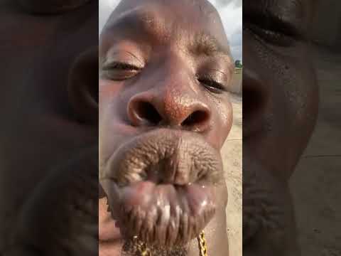 عسل عسل اكسبلور ترند السعودية Shorts