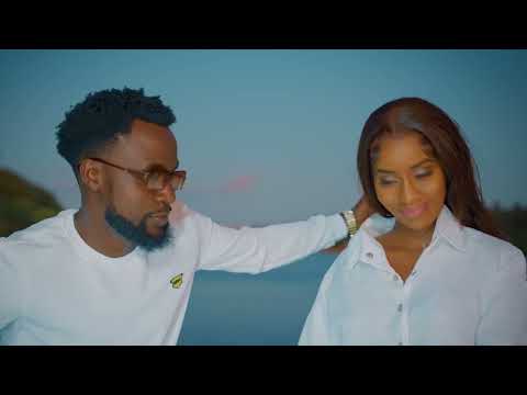 Basil Nilindie Huyu Official Video Dial 812 624 For Skiza